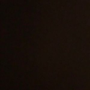 Meet your Posher, Nolan